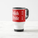 Search for polish pride mugs Polska