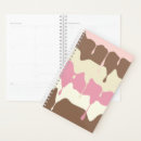Search for vanilla office supplies Dessert