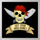 Search for funny kitchen quote posters Saying