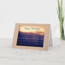 Search for best male friend cards Female