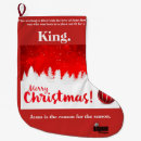 Search for jesus christmas stockings God