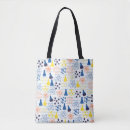 Search for chemistry bags Teacher