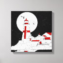 Search for east canvas prints Canada