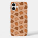 Search for capybara iphone cases Animal