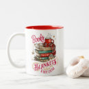 Search for blanket mugs Humour