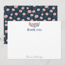 Search for garden thank you cards Cute