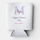 Search for valentines day food storage Happy valentine's day