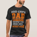 Search for rsd tshirts Rsd crps love