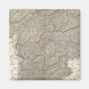 Search for liechtenstein magnets Hand