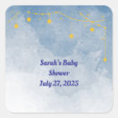 Search for yellow stars stickers Simple