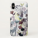 Search for floret electronics Floral