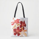 Search for blot accessories Beautiful