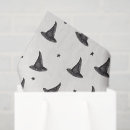 Search for witches tissue paper Halloween