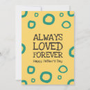 Search for fathersday cards Dad