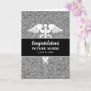 Search for medical graduation cards Elegant