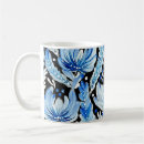 Search for home interior mugs House