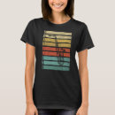 Search for vintage jazz tshirts Saxophonist