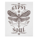 Search for cute dragonfly posters Dragonflies