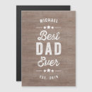 Search for vintage fathers day cards Dad