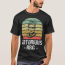 Search for notorious tshirts I dissent