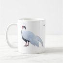 Search for pheasant mugs Bird