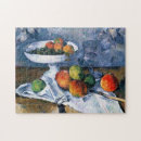 Search for cezanne puzzles French