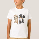 Search for bernese mountain dog tshirts Sennenhund