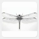 Search for insects labels Trendy