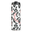 Search for doodle art mugs Pattern