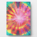Search for hippie plaques Boho