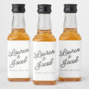 Search for vintage beer labels Black white