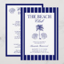 Search for weekend getaway invitations Girls trip