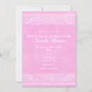 Search for paisley bridal shower invitations Party