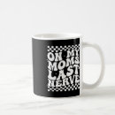 Search for grandma bear mugs Floral
