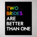 Search for bachelor parties art Engaged