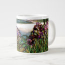 Search for stained mugs Nature