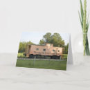 Search for car retirement cards Vintage