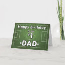 Search for soccer dad cards Sport