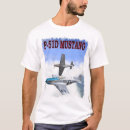 Search for p 51 mustang tshirts Wwii