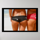 Search for beach babes posters Surf