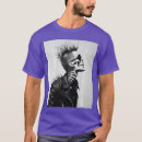Search for halloween skeleton guitar tshirts Top