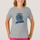 Search for trout kids tshirts Funny