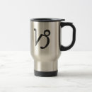 Search for capricorn mugs Zodiac