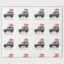 Search for land rover crafts party Defender