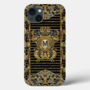 Search for cool elegant iphone cases Beautiful