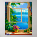 Search for windows art Nature