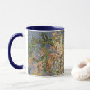 Search for flowering tree branch mugs Vintage