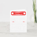 Search for dirty seasonal cards Santa claus