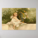 Search for christian music posters Vintage