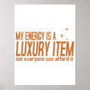 Search for energie posters Vibes